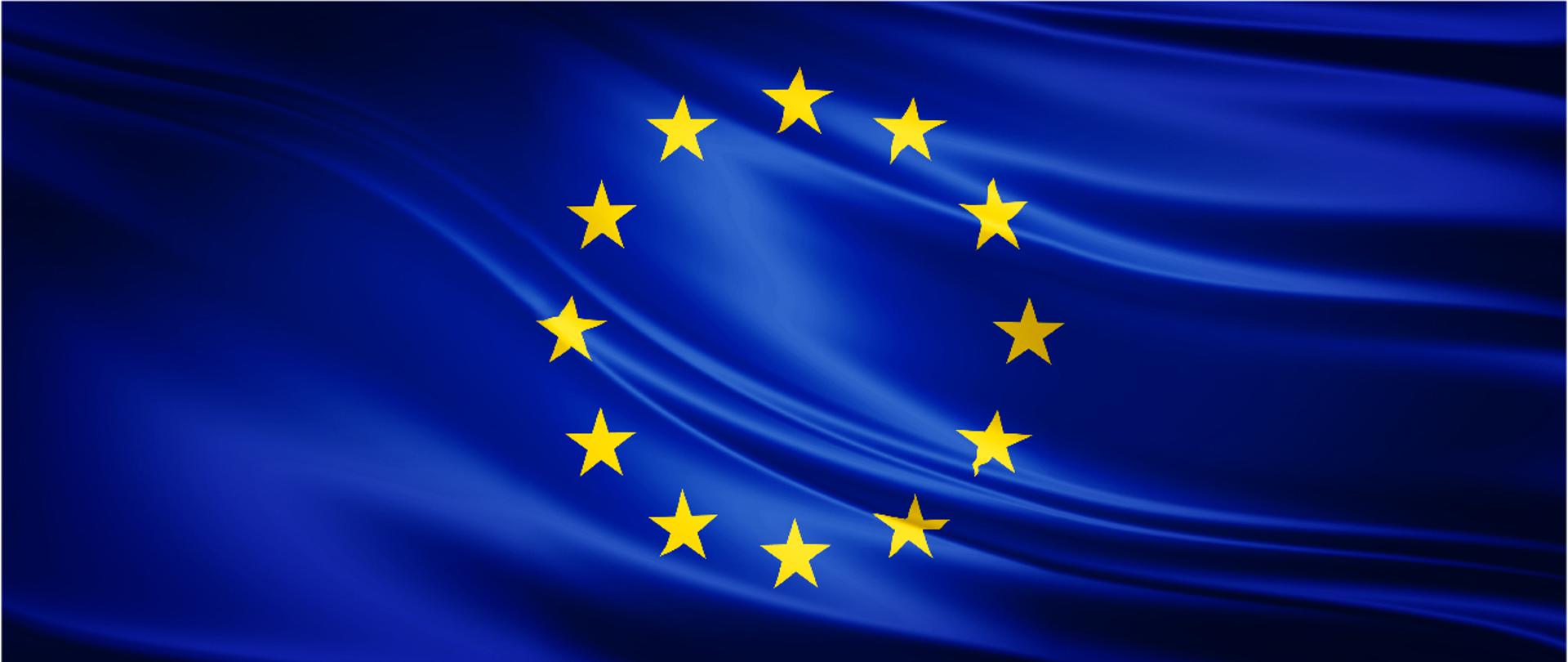 EU-flaga1920x810