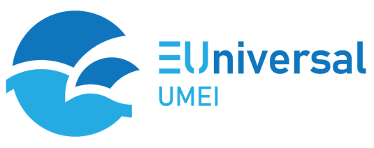 EUniversal-1-1